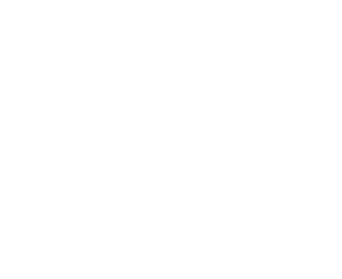 Maisonry Conciergerie